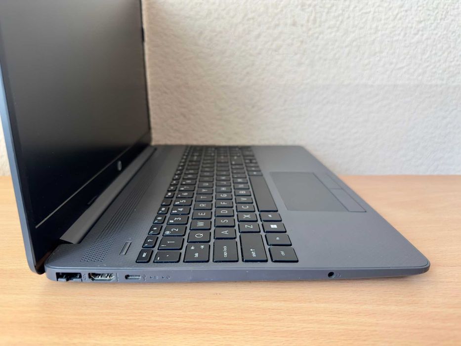 Супер Акція! HP 255 G9 Ryzen 5 5625U 16GB/256GB — Потужний 15.6"