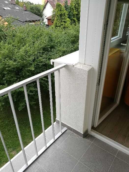 Zdjęcie 8