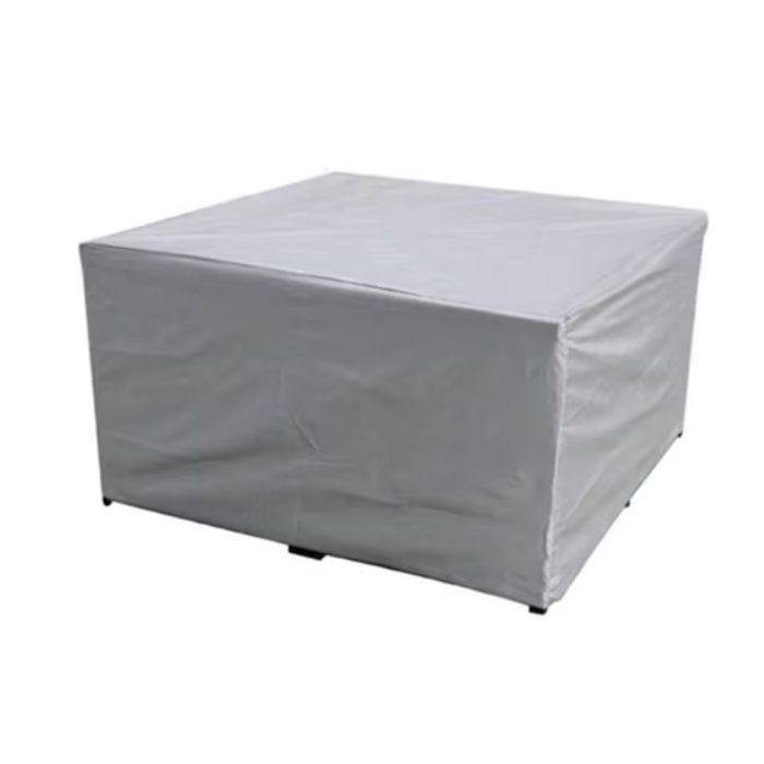 ГАРАНТІЯ ЯКОСТІ‼️Преміальні чохли для садових меблів. Подушки, матраци