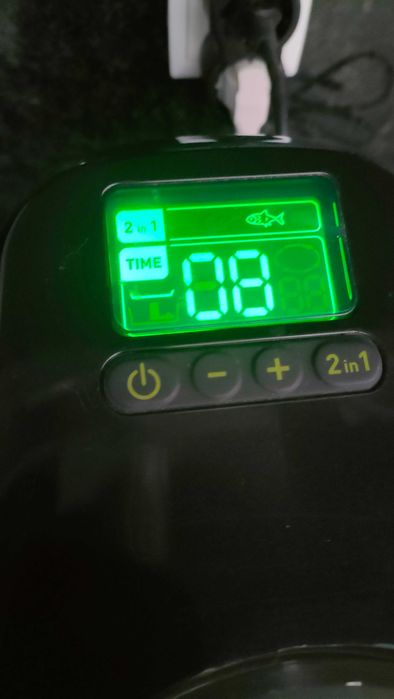 Tefal ActiFry 2 em 1