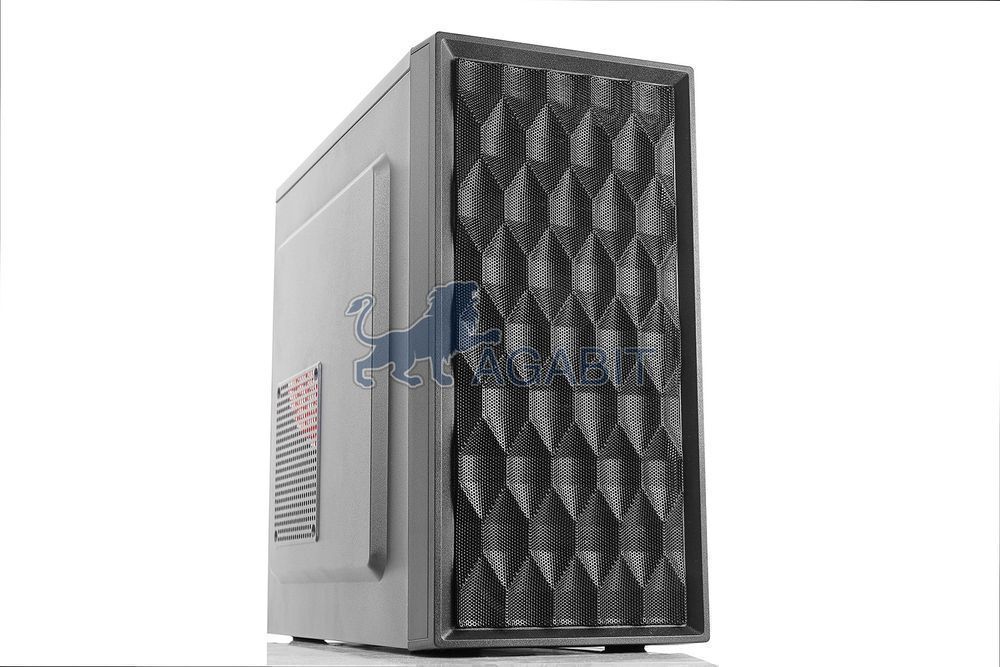 Сенсація! i7-4770+GTX 1650+16GB+480GB SSD ігровий комп'ютер игровой ПК