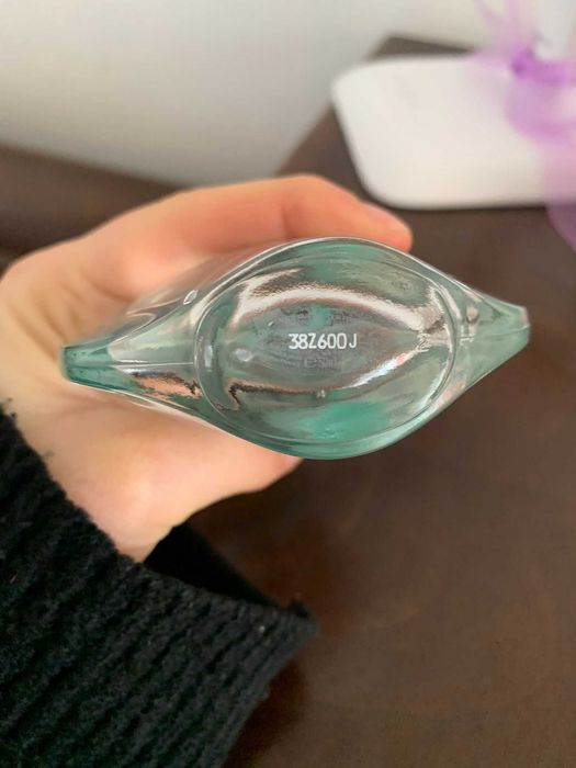 Acqua di Gioia Armani 50 mL