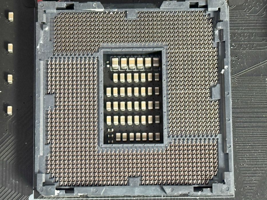 Płyta główna ATX MSI Z270 GAMING M5 LGA 1151 BOX