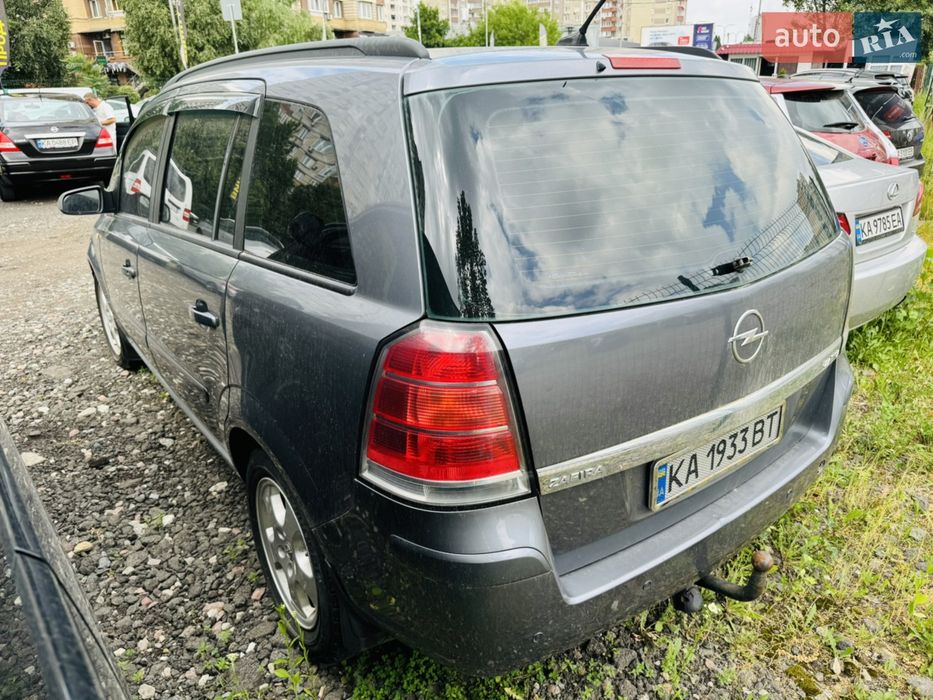 Авто під викуп, різні варіанти! Київ