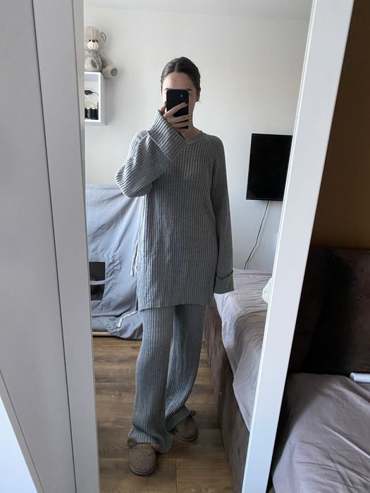 Костюм COOSH s-m