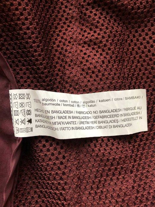 кофта Pull & Bear розмір М Carhartt