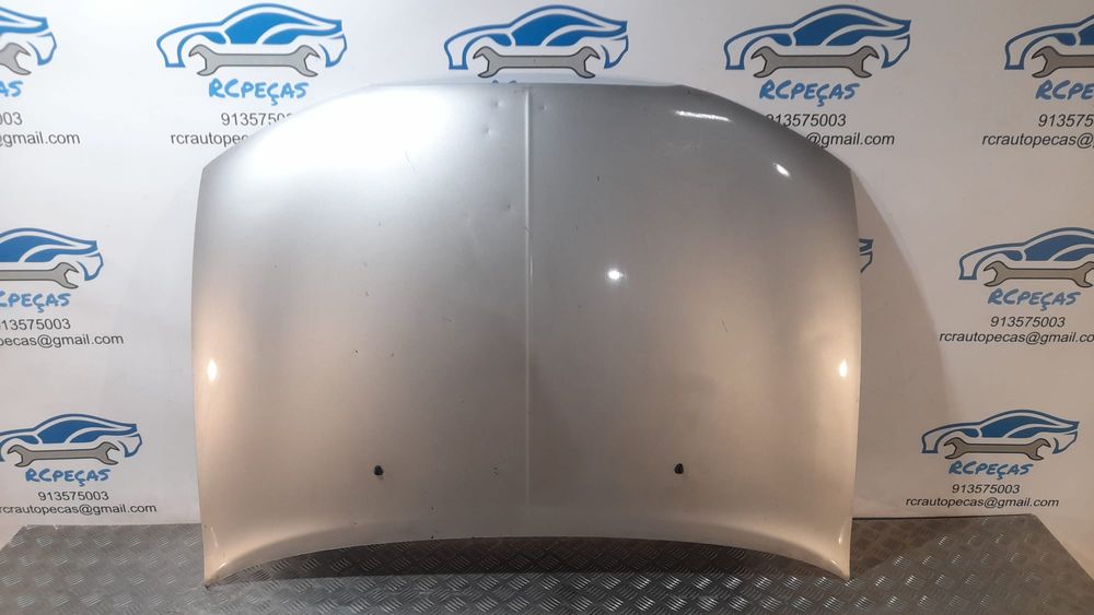 CAPOT ROVER 25 I 1 MK1 RF BKA450081 MG ZR MGZR CAPÔ CAPO