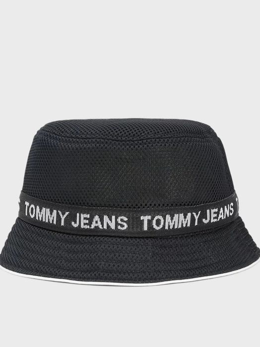 Продам мужскую панаму Tommy