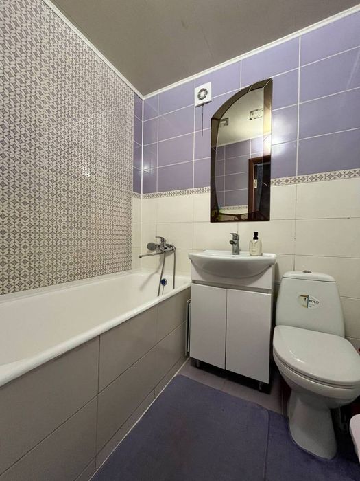 2к в Самому Центрі зроблено якісний капітальний ремонт 41640