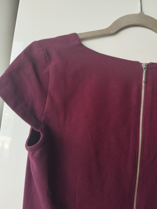 Elegancka sukienka quiosque 36