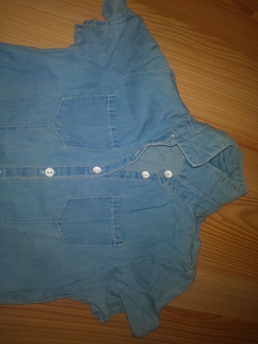 Sprzedam sukieneczkę