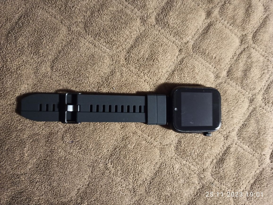 Smart watch phone 2019 deals