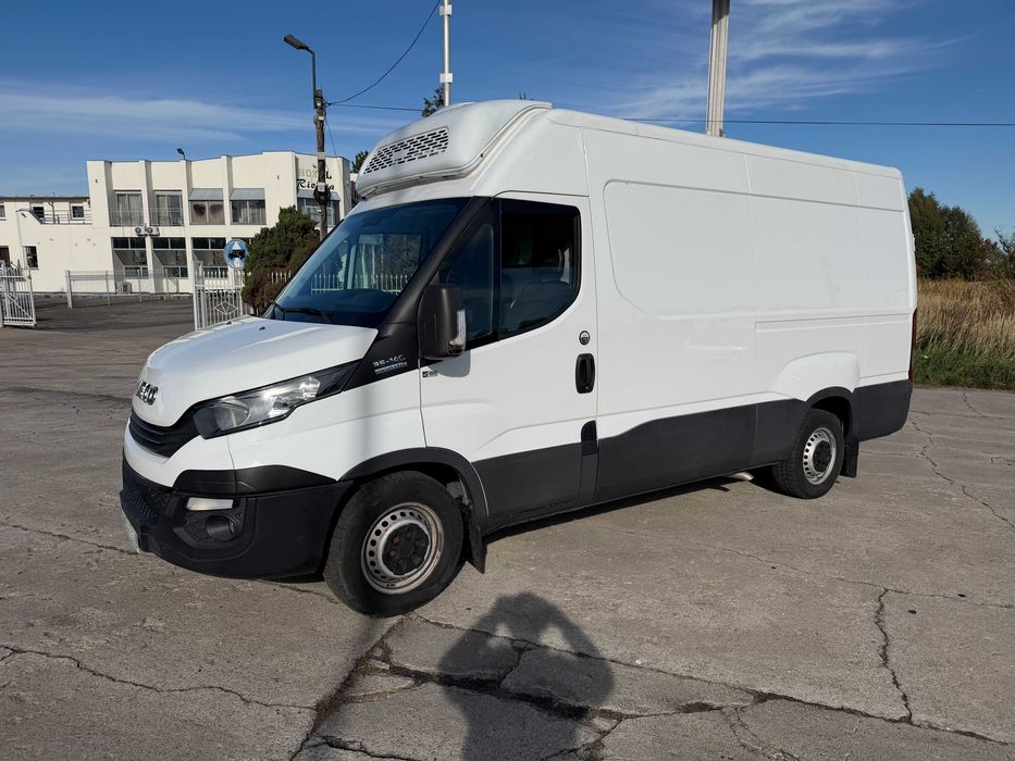 Iveco