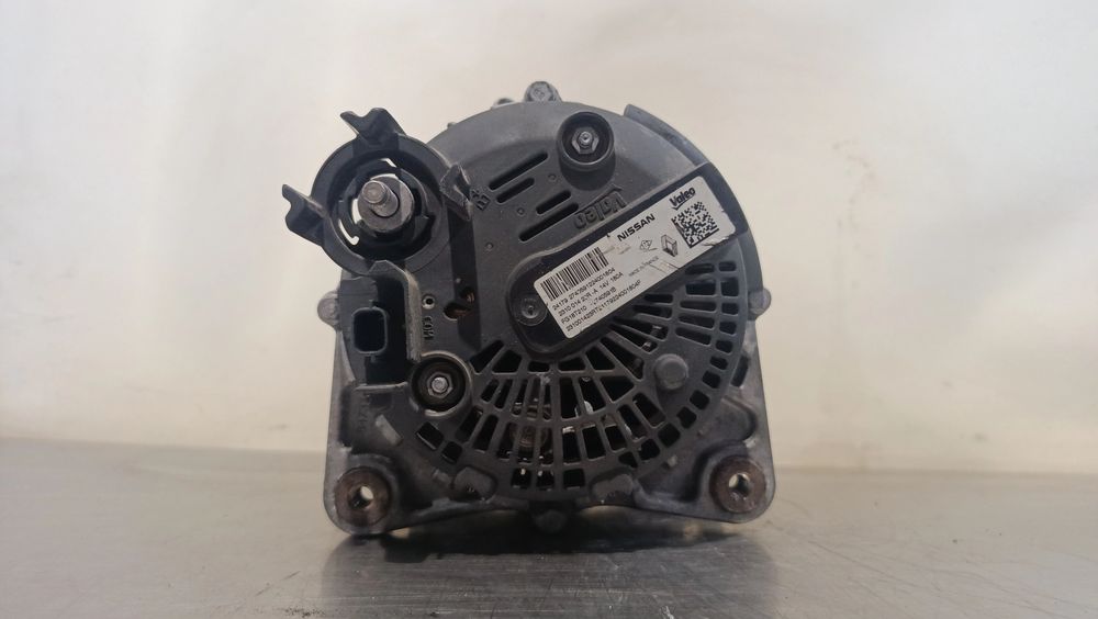 Alternador RENAULT Talisman (L2M_)