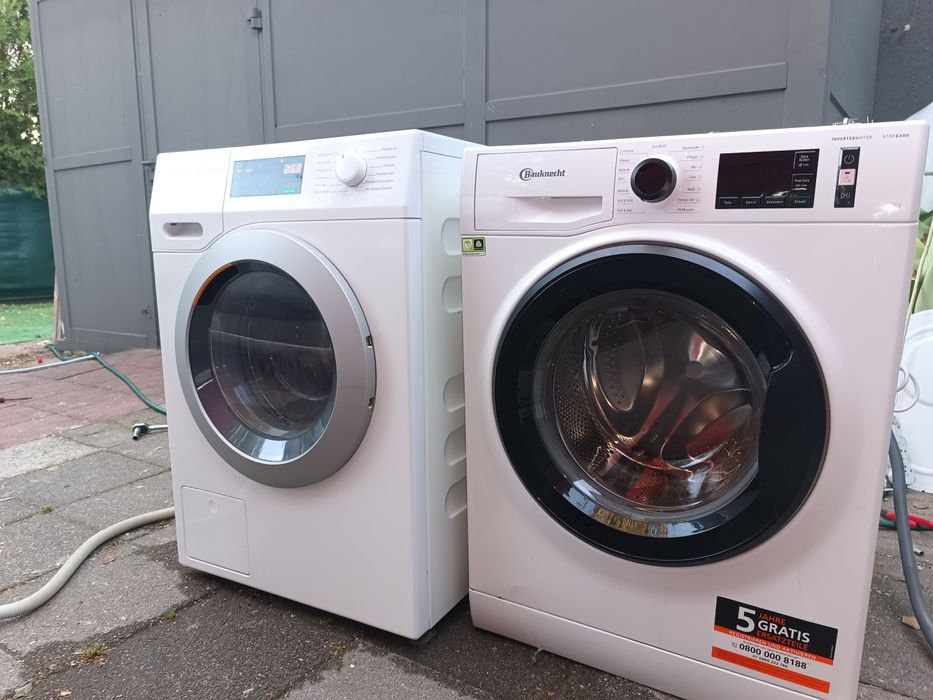 Zmywarka  potrzebujesz coś pisz sms