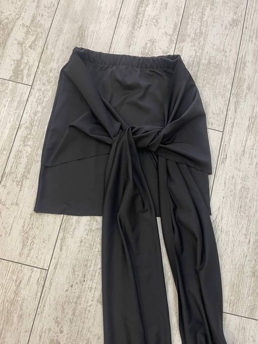 Трендова спідниця