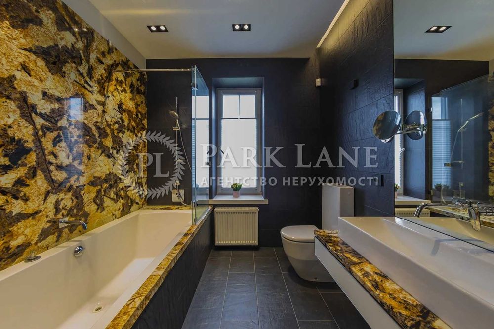 House by the address (area 650 m²) - Atlanta.ua - photo 3