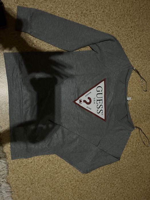 Guess bluzka r.S