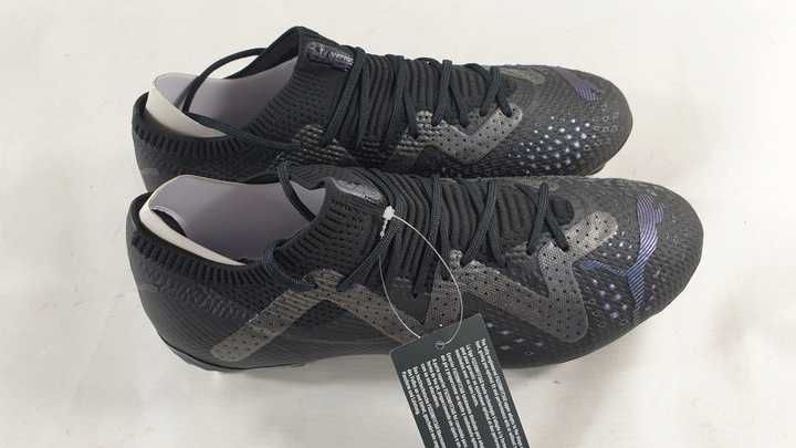 Puma korki piłkarskie Ultimate low MxSg rozmiar 39