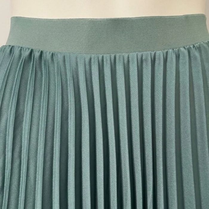 Спідниця міді.ZARA.