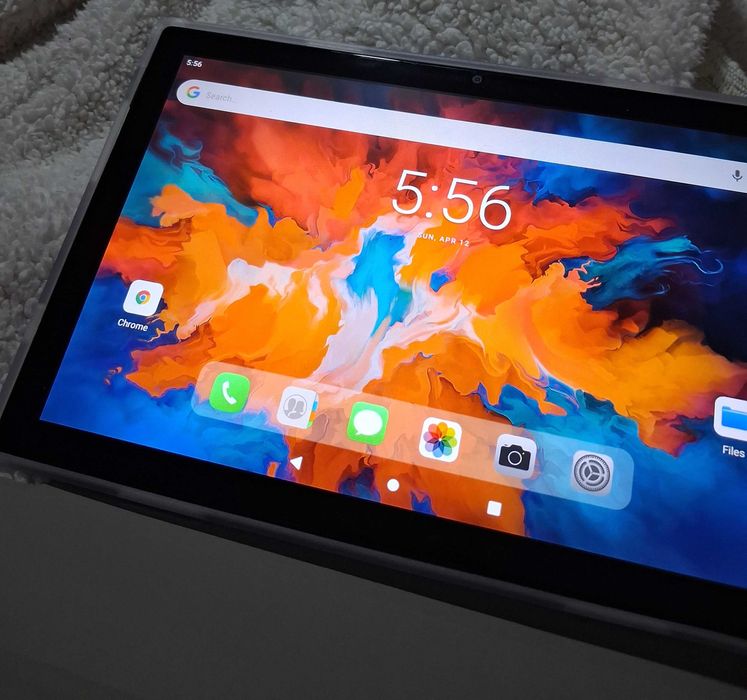 10-inch Tablet447391133912934403