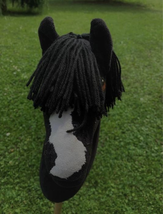 super hobby horse