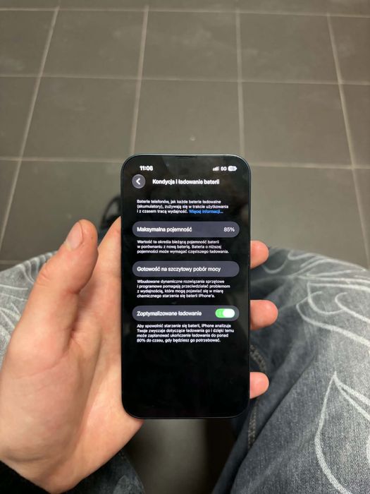 iPhone 13 128 gb
