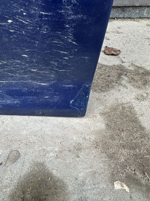 Дверка передня права bmw e46