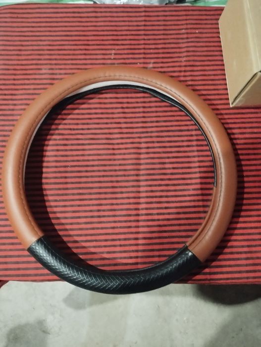 Продам Чехол на руль