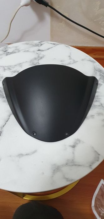 Owiewka ducati monster 696