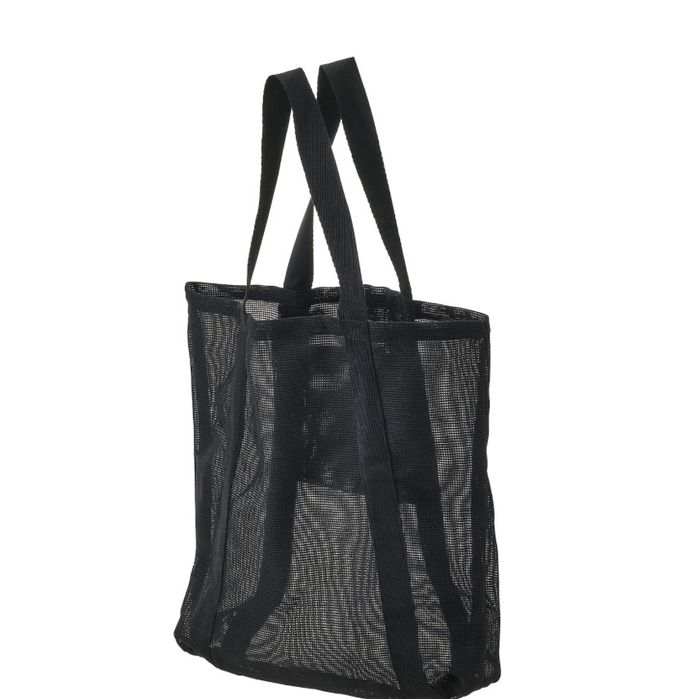 Ikea Kaseberga torba kolekcja limitowana NOWA