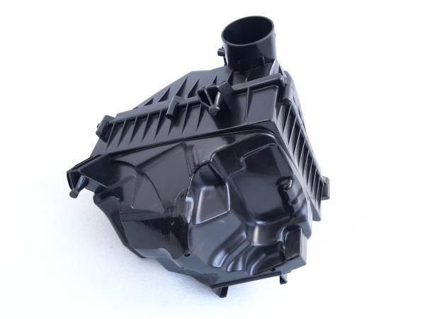 Caixa filtro ar FORD Mondeo IV Carrinha (BA7)