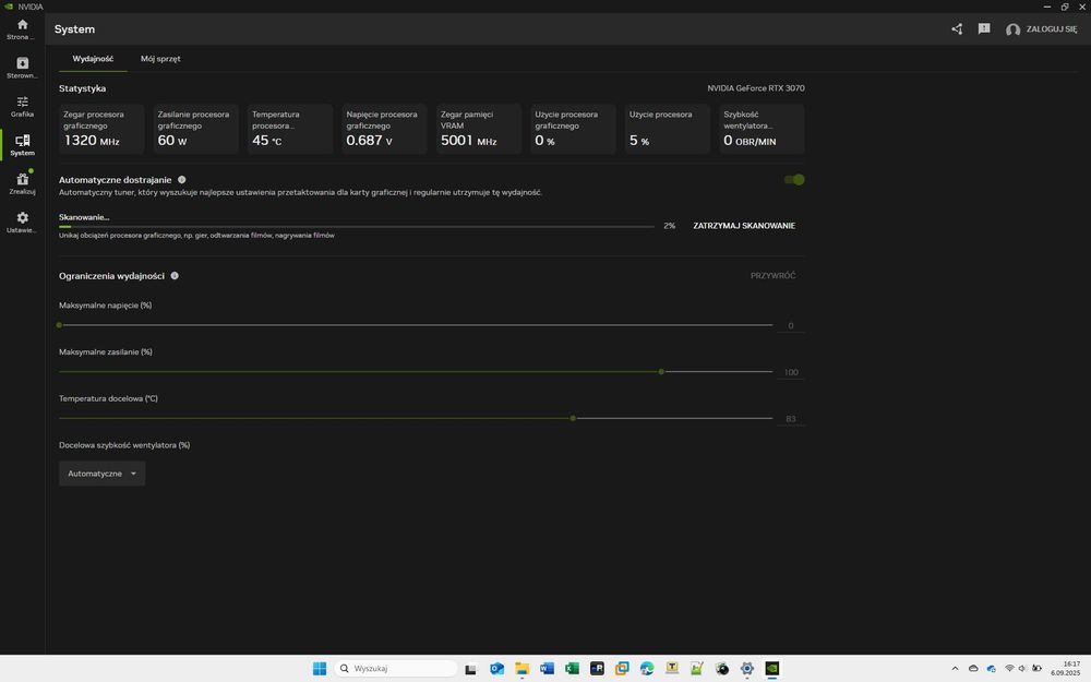 EGPU Saphire Box + Karta graficzna ZOTAC GeForce RTX 3070 Warszawa ...