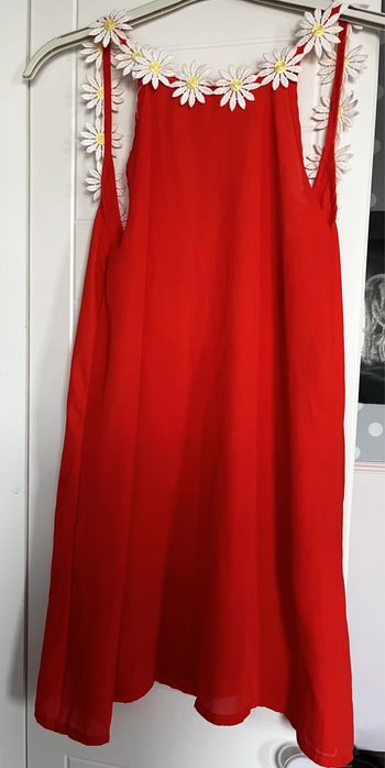 Narzutka_bikini_rumianki_M