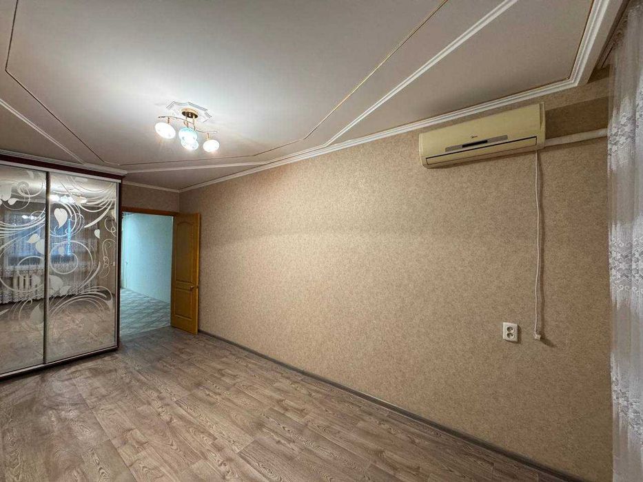 Продаж 3к квартири на мн Ювілейному