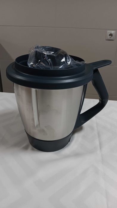 Copo para tm6 novo