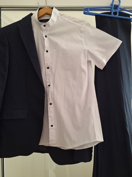 Костюм для підлітка