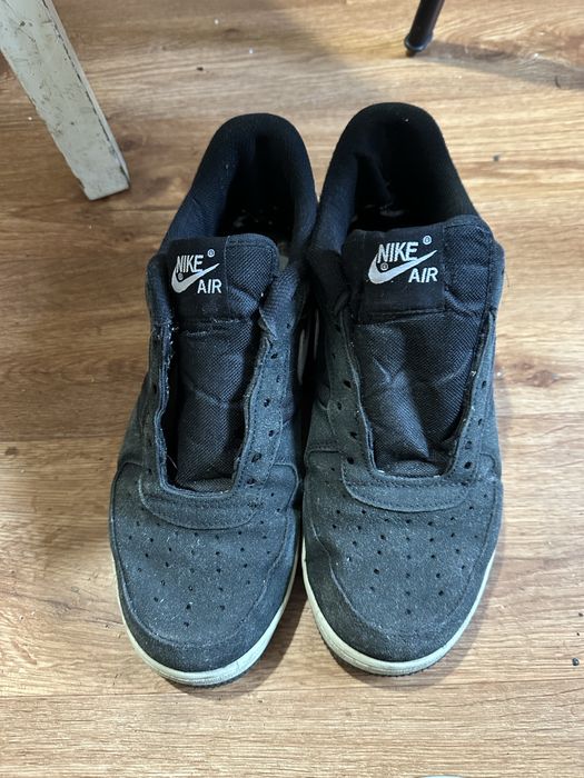 Кросівки nike air max