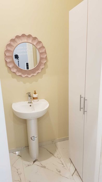 Commercial real estate at st. Kulikovo pole pl Oktyabrskoy revolyutsii pl (area 70 m²) - Atlanta.ua - photo 9