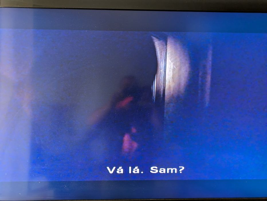 Duplo DVD " Eu Sou a Lenda " Edição Especial (Como Novo) 2007
