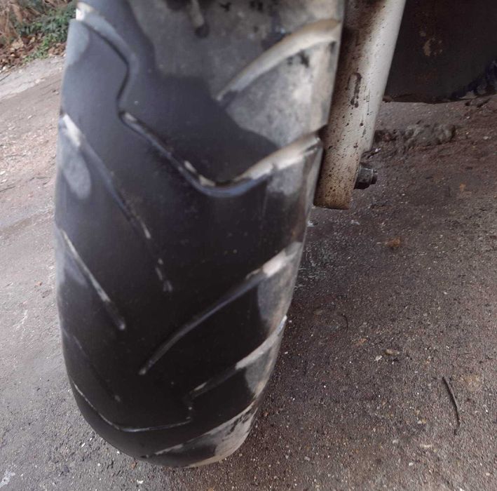 Продам скутер Honda nes 150. Хонда sh 150.