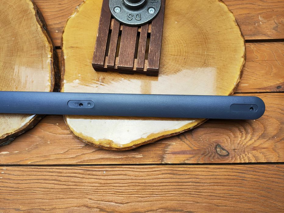 Oryginalna Obudowa Tylna Stopka Logitech MX Keys