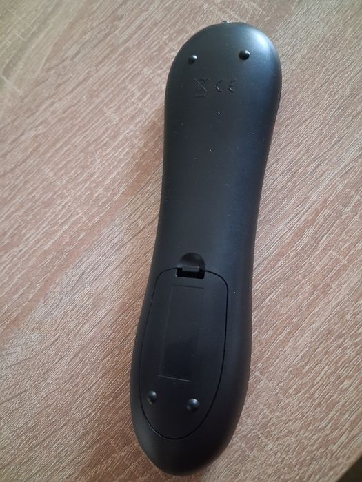 Pilot do dekodera evo polsat box