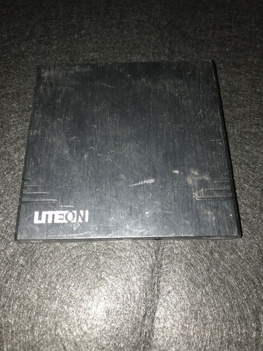 USB CD drive64586434298626122