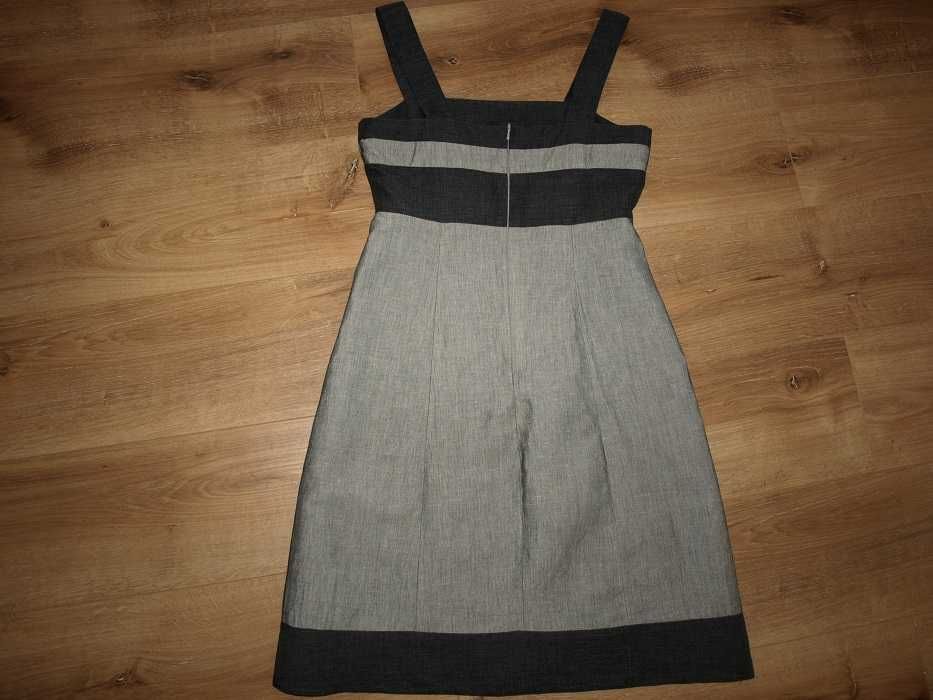Lniana  Marks&Spencer  M