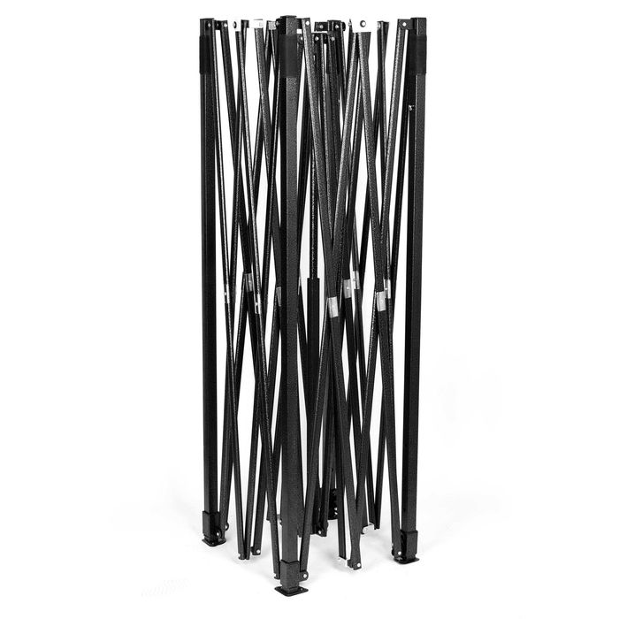 Pawilon Namiot Ekspresowy Handlowy 3x3 Ogrodowy NOWY OKAZJA