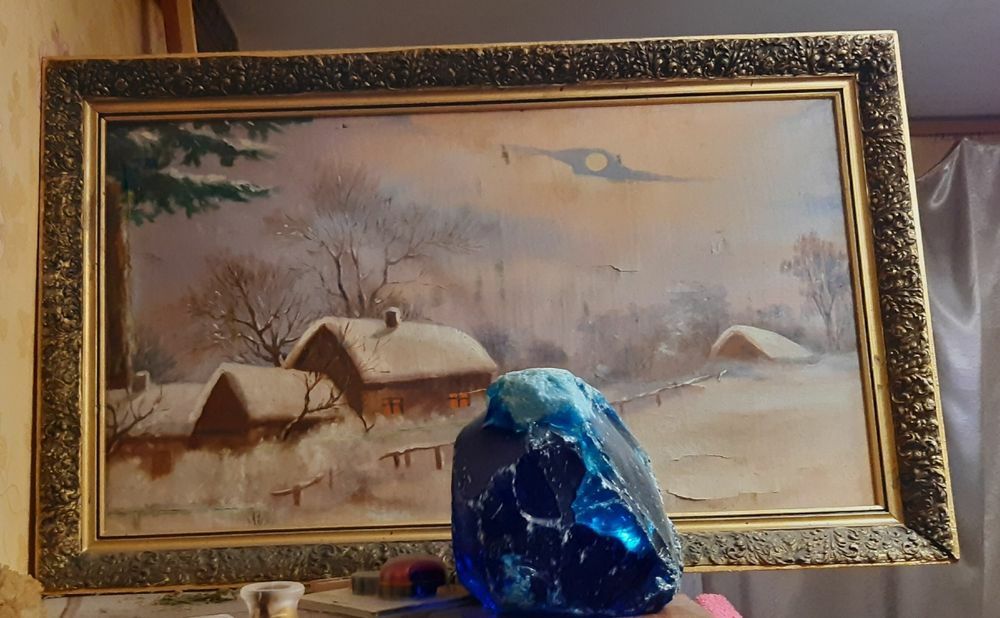 Картины распродажа
