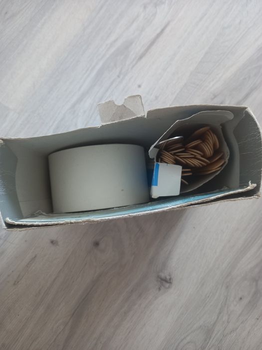 Шпатели для депиляции, бумага для эпиляции, набор