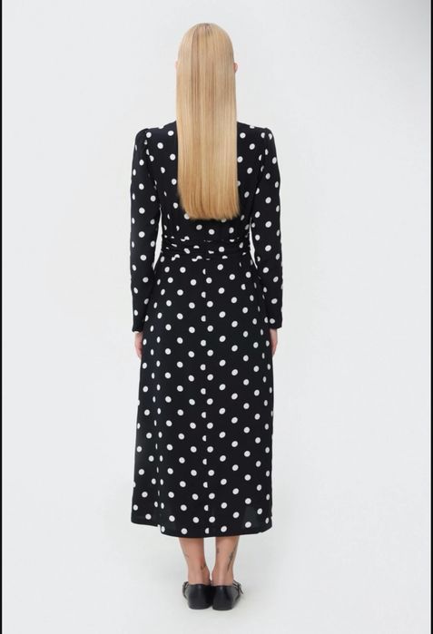 Нова сукня Must Have