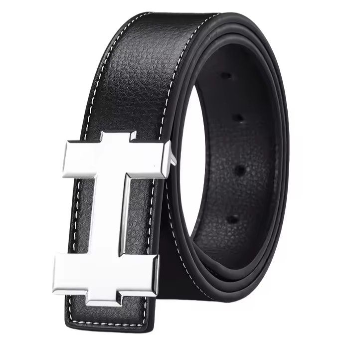 Ремінь Hermes хорошої якості і ціни